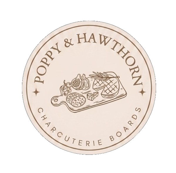 Poppy & Hawthorn Co.